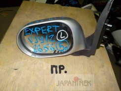 ������� Nissan Expert 6656, ����� 6656 ����