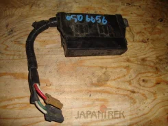 ���� ��������������� Nissan Expert 6656 6656 ����