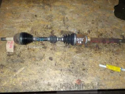 ������ Nissan Expert 6656, ������ �������� 6656 ����