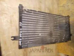 �������� ������������ Nissan Safari 6657 6657 ����