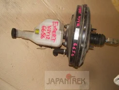������� ��������� ������� Nissan Expert 6656 6656 ����