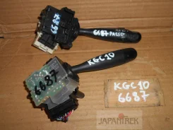 ������ Toyota Passo 6687 6687 ����
