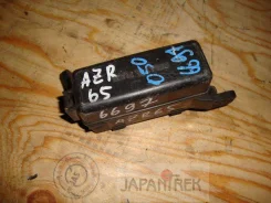 ���� ��������������� Toyota VOXY 6697 6697 ����