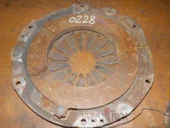 ������� ��. +���� Nissan AD 0228 0228 ����