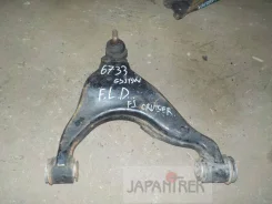 ����� Toyota FJ Cruiser 6733, ����� �������� 6733 ����