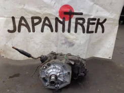�������� Toyota FJ Cruiser 6733 6733 ����