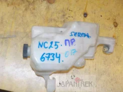 ����� �������������� Nissan Serena 6734 6734 ����