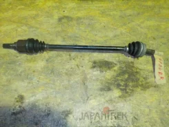 ������ Nissan Serena 6734, ������ ������ 6734 ����