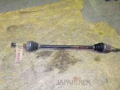 ������ Nissan Serena 6734, ����� ������ 6734 ����