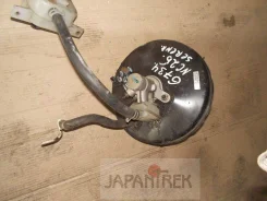 ������� ��������� ������� Nissan Serena 6734 6734 ����
