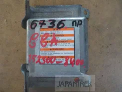 ���� ���������� airbag Subaru Impreza 6736 6736 ����
