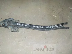 ����� Subaru Impreza 6736, ����� ������ 6736 ����