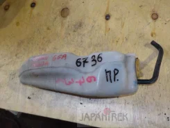 ����� �������������� Subaru Impreza 6736 6736 ����