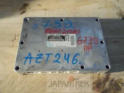 ���� efi Toyota Caldina 6739 6739 ����