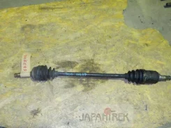������ Toyota Caldina 6739, ����� ������ 6739 ����