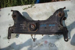 ����� ��� ��� Toyota Passo 6751 6751 ����