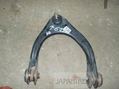 ����� Toyota MARK X 6781, ������ �������� 6781 ����