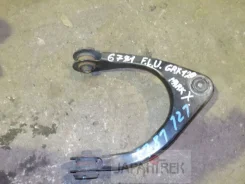 ����� Toyota MARK X 6781, ����� �������� 6781 ����