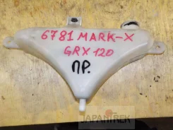 ����� �������������� Toyota MARK X 6781 6781 ����