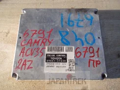 ���� efi Toyota Camry 6791 6791 ����
