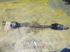������ Toyota Camry 6791, ������ ������ 6791 ����