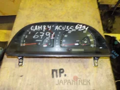 ��������� Toyota Camry 6791 6791 ����