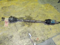 ������ Toyota Camry 6791, ����� ������ 6791 ����