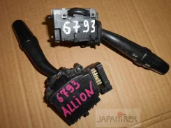������ Toyota Allion 6793 6793 ����