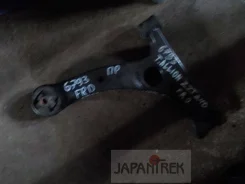 ����� Toyota Allion 6793, ������ �������� 6793 ����
