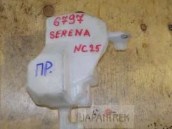 ����� �������������� Nissan Serena 6797 6797 ����