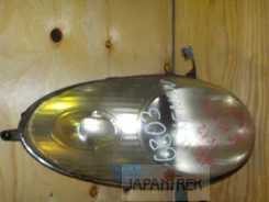 ���� Nissan March 6803, ����� 6803 ����