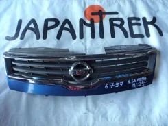 ������� ��������� Nissan Serena 6797 6797 ����