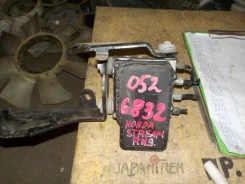 ���� abs Honda Stream 6832 6832 ����