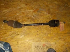 ������ Honda Stream 6832, ����� �������� 6832 ����