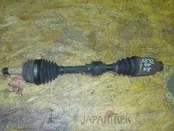 ������ Honda Stream 6832, ������ �������� 6832 ����