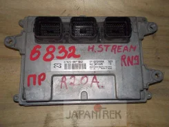 ���� efi Honda Stream 6832 6832 ����