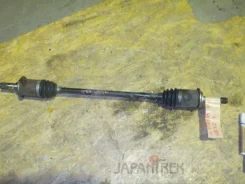 ������ Honda Stream 6832, ������ ������ 6832 ����