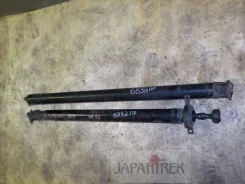������ Honda Stream 6832, ������ 6832 ����