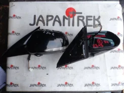 ������� Honda Inspire 6848, ������ 6848 ����