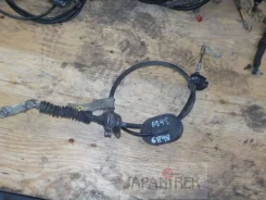 ������ Honda Inspire 6848 6848 ����