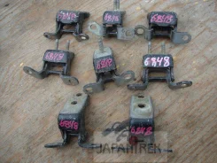 ����� �� ����� Honda Inspire 6848 6848 ����