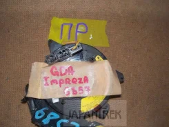 ����� ������� ��� airbag Subaru Impreza 6857 6857 ����