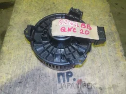 ����� ����� Toyota BB 6861 6861 ����