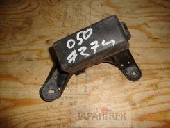 ���� ��������������� Toyota Crown 7374 7374 ����
