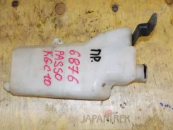 ����� �������������� Toyota Passo 6876 6876 ����