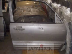 ����� Mitsubishi Pajero 7024, ������ �������� 7024 ����