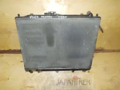 �������� Mitsubishi Pajero 7024 7024 ����