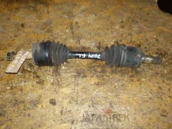 ������ Mitsubishi Pajero 7024, ����� �������� 7024 ����