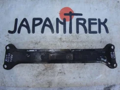 ����� ��� ��� Mitsubishi Pajero 7024 7024 ����