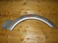 �������� Mitsubishi Pajero 7024, ����� ������ 7024 ����